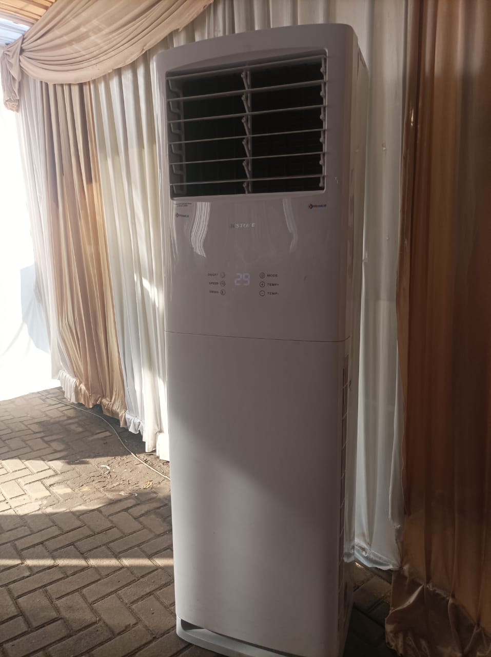 sewa genset 500 kva, sewa genset 500kva, rental genset 500kva, rental genset 500 kva