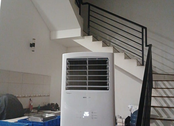 jasa pasang ac, pasang ac, ac pasang, jasa pasang ac terdekat, pasang ac terdekat, biaya pasang ac, harga pasang ac, pemasangan ac, harga pasang ac 1 2 pk, tukang pasang ac terdekat, biaya pasang ac baru