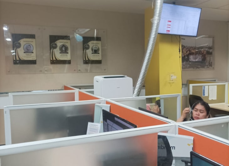 Cara Merawat AC Agar Tetap Dingin dan Hemat Listrik