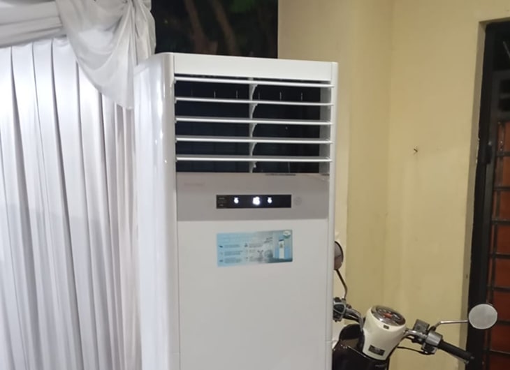 sewa ac portable jakarta, sewa ac portable jakarta selatan, sewa ac portable jakarta timur, sewa ac portable 1 pk jakarta, sewa ac portable di jakarta, sewa ac portable di jakarta timur, sewa ac portable jakarta barat, sewa ac portable jakarta pusat, sewa ac portable jakarta utara