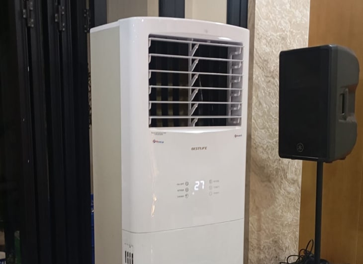 service ac tangerang, jasa service ac tangerang, service ac ciledug, service ac tangerang kota, service ac cipondoh, service ac karawaci, jasa service ac tangerang kota, jasa service ac ciledug, service ac daerah ciledug, service ac di tangerang, jasa service ac di tangerang