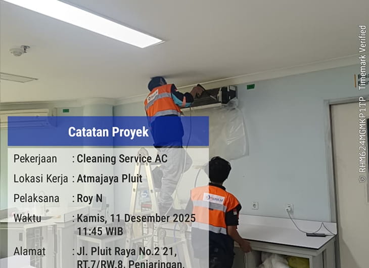 sewa ac portable jakarta, sewa ac portable jakarta selatan, sewa ac portable jakarta timur, sewa ac portable 1 pk jakarta, sewa ac portable di jakarta, sewa ac portable di jakarta timur, sewa ac portable jakarta barat, sewa ac portable jakarta pusat, sewa ac portable jakarta utara