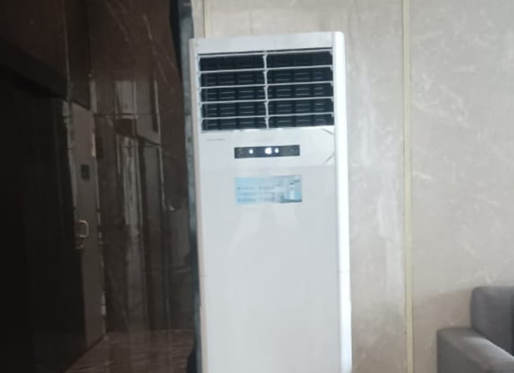 jasa perawatan ac, jasa maintenance ac, jasa pemeliharaan ac, biaya perawatan ac