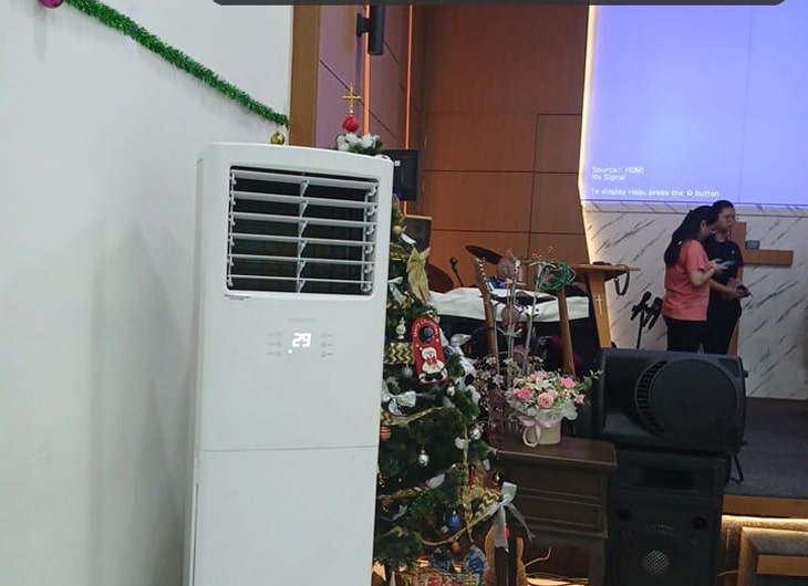 sewa kipas blower, sewa kipas blower terdekat, kipas blower hajatan, sewa blower, harga kipas angin blower untuk pesta, sewa blower kipas, harga sewa kipas blower, sewa kipas angin blower, harga sewa blower, harga kipas blower hajatan, penyewaan kipas blower, persewaan kipas angin terdekat, rental kipas blower, sewa kipas angin blower terdekat, harga sewa kipas angin blower air