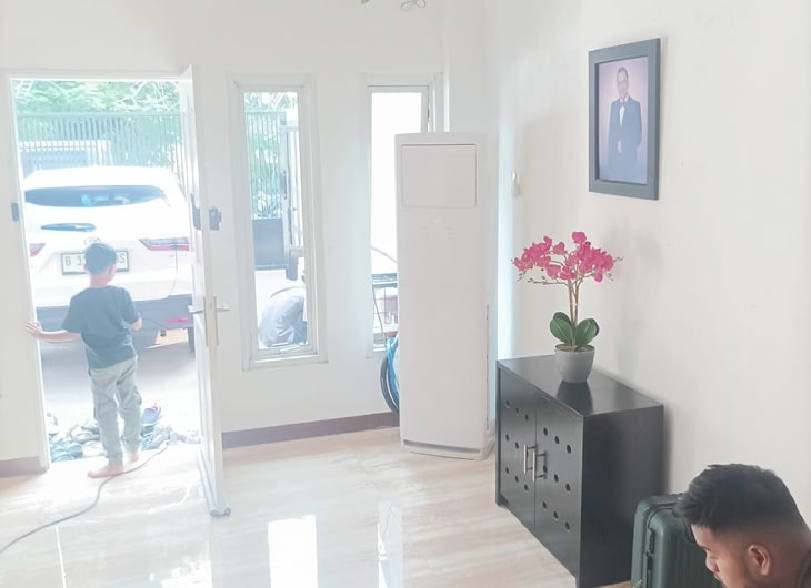 jasa pasang ac bogor, jasa pemasangan ac bogor, jasa bongkar pasang ac bogor, pasang ac bogor, bongkar pasang ac bogor, biaya bongkar pasang ac bogor, harga jasa pasang ac bogor