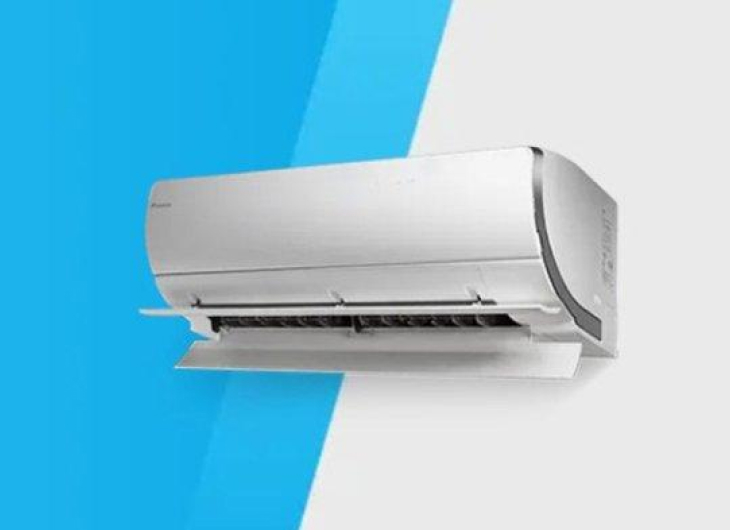 Inovasi Terbaru dalam Sewa AC: Teknologi yang Efisien Energi