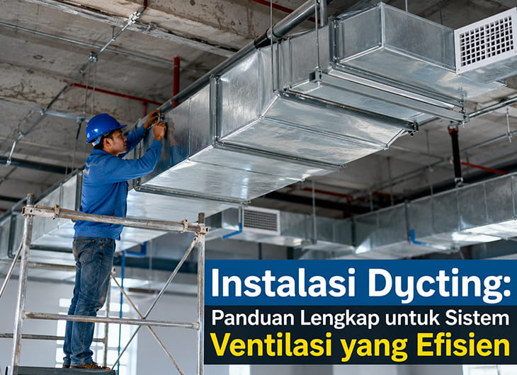 vendor ac, vendor ac terdekat, vendor ac jakarta, perusahaan ac, supplier ac, supplier ac daikin, supplier ac lg, supplier sparepart ac, supplier ac panasonic, micool, pt. micool berkah bersama, jakarta, micool, pt micool, pt micool berkah bersama