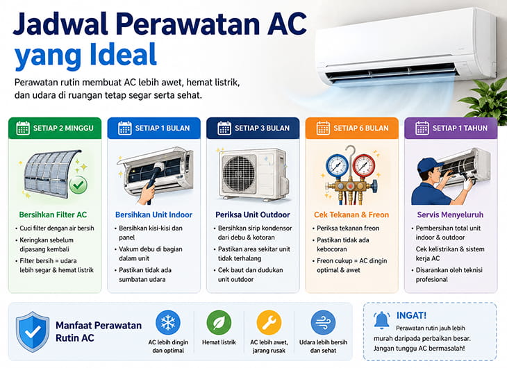 vendor ac, vendor ac terdekat, vendor ac jakarta, perusahaan ac, supplier ac, supplier ac daikin, supplier ac lg, supplier sparepart ac, supplier ac panasonic, micool, pt. micool berkah bersama, jakarta, micool, pt micool, pt micool berkah bersama
