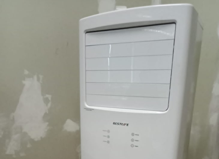 Kapan Anda Harus Memilih Cuci AC, Service, atau Perawatan?