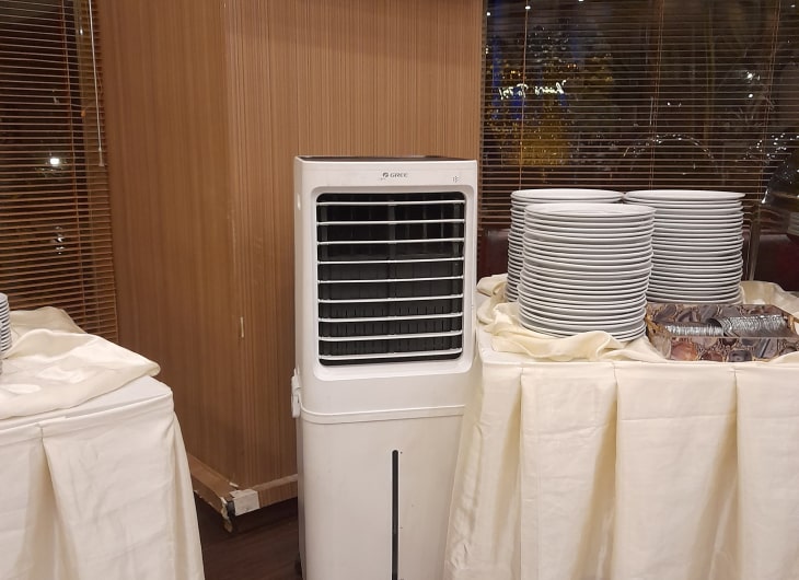 Kiat Memilih Jasa Service AC yang Terpercaya di Jakarta