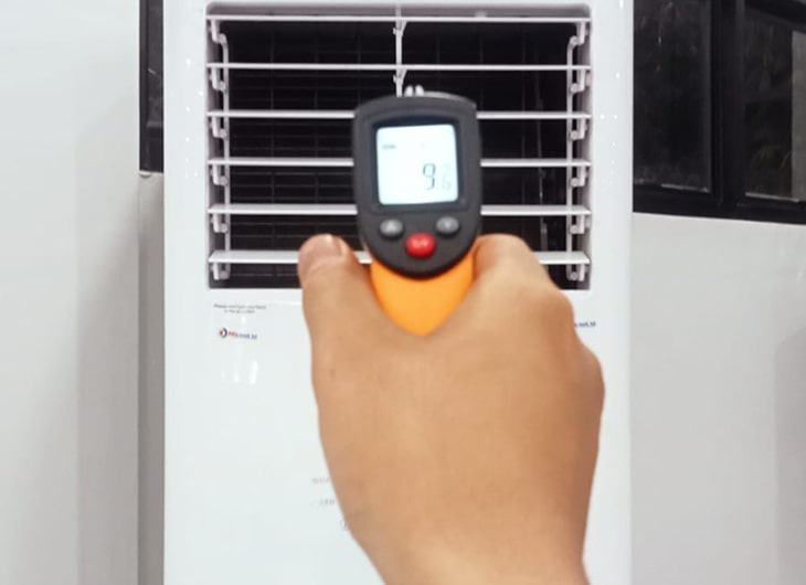 sewa genset 500 kva, sewa genset 500kva, rental genset 500kva, rental genset 500 kva