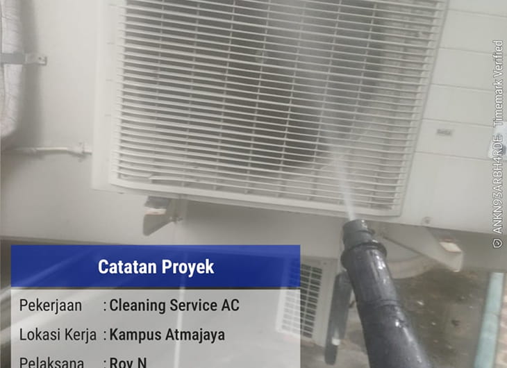 sewa ac portable jakarta, sewa ac portable jakarta selatan, sewa ac portable jakarta timur, sewa ac portable 1 pk jakarta, sewa ac portable di jakarta, sewa ac portable di jakarta timur, sewa ac portable jakarta barat, sewa ac portable jakarta pusat, sewa ac portable jakarta utara