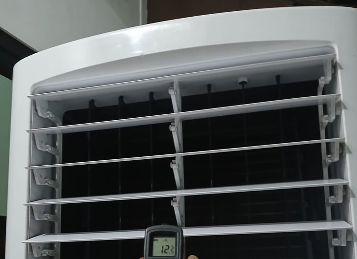 sewa ac standing depok, sewa ac standing di depok, sewa standing ac depok