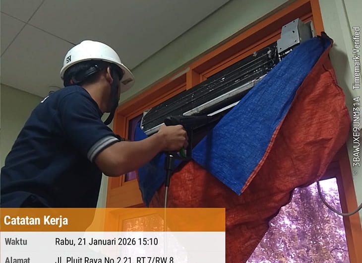 vendor ac, vendor ac terdekat, vendor ac jakarta, perusahaan ac, supplier ac, supplier ac daikin, supplier ac lg, supplier sparepart ac, supplier ac panasonic, micool, pt. micool berkah bersama, jakarta, micool, pt micool, pt micool berkah bersama