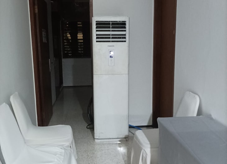 sewa ac standing, sewa ac standing terdekat, sewa standing ac, penyewaan ac standing, harga sewa ac standing, harga sewa standing ac, sewa ac berdiri, jasa sewa ac standing floor, sewa ac standing floor, tempat sewa ac standing