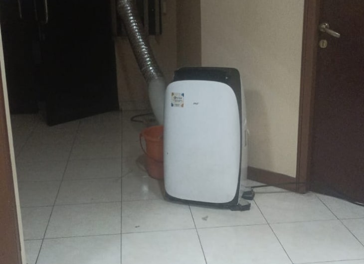 Mengapa AC Anda Mungkin Perlu Diatur Ulang: Penyebab Umum dan Solusinya