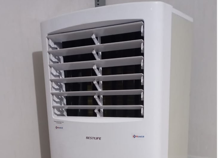 service ac tangerang, jasa service ac tangerang, service ac ciledug, service ac tangerang kota, service ac cipondoh, service ac karawaci, jasa service ac tangerang kota, jasa service ac ciledug, service ac daerah ciledug, service ac di tangerang, jasa service ac di tangerang