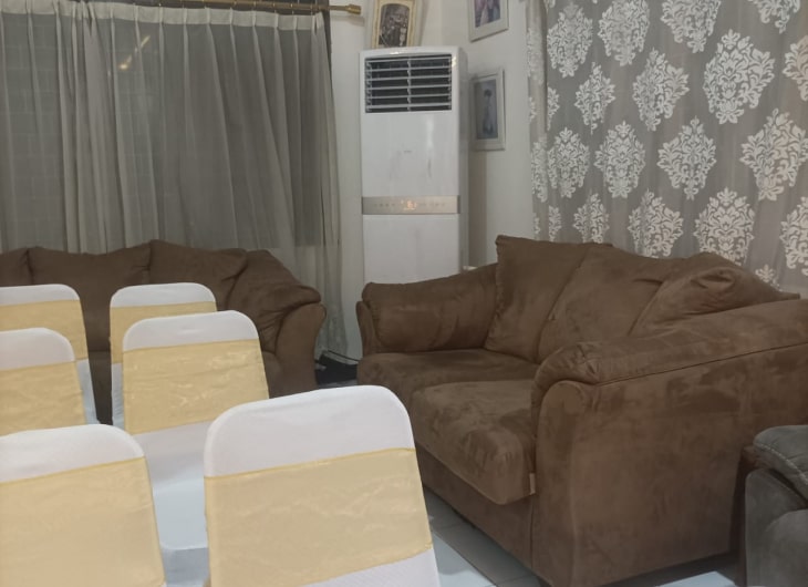 Mengelola Biaya Perawatan AC: Tips untuk Pemilik Rumah