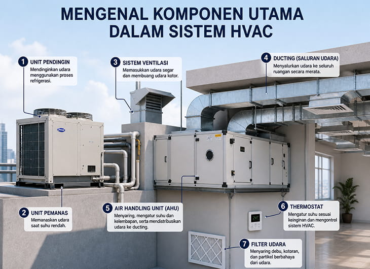 vendor ac, vendor ac terdekat, vendor ac jakarta, perusahaan ac, supplier ac, supplier ac daikin, supplier ac lg, supplier sparepart ac, supplier ac panasonic, micool, pt. micool berkah bersama, jakarta, micool, pt micool, pt micool berkah bersama