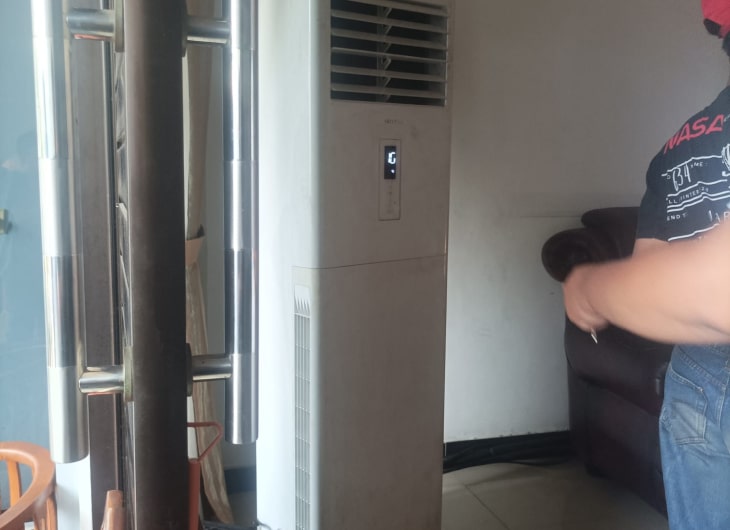 Panduan Hemat Biaya untuk Pemasangan dan Perawatan AC