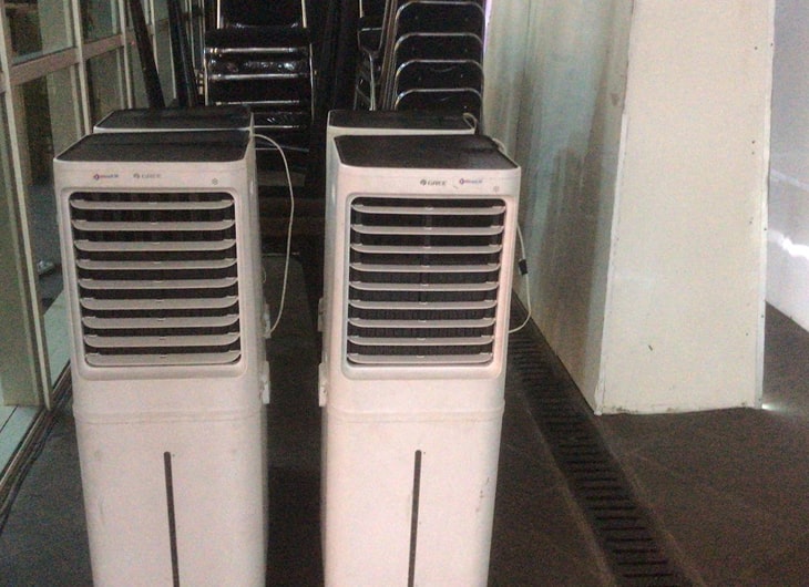jasa perawatan ac, jasa maintenance ac, jasa pemeliharaan ac, biaya perawatan ac
