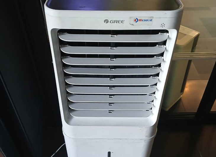 Panduan Pengecekan Tekanan Freon HVAC