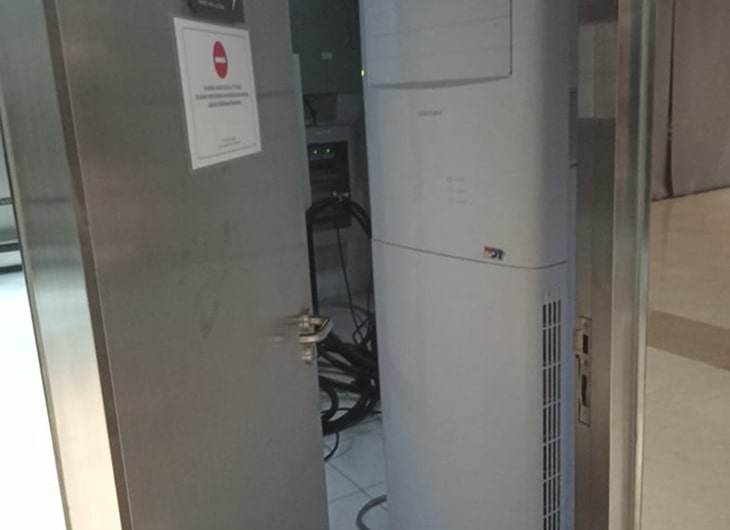 Panduan Perawatan HVAC untuk Pemilik Properti