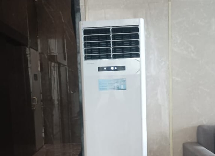 sewa ac portable jakarta, sewa ac portable jakarta selatan, sewa ac portable jakarta timur, sewa ac portable 1 pk jakarta, sewa ac portable di jakarta, sewa ac portable di jakarta timur, sewa ac portable jakarta barat, sewa ac portable jakarta pusat, sewa ac portable jakarta utara