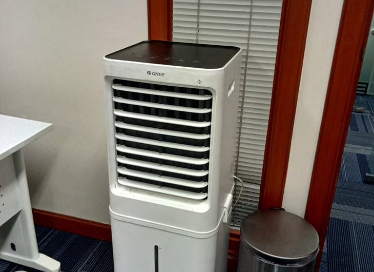 Panduan Troubleshooting Masalah HVAC: Solusi Cepat & Efektif