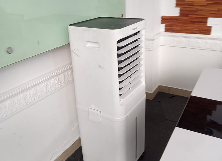 sewa genset 1000 kva, sewa genset 1000kva, rental genset 1000kva, rental genset 1000 kva, harga sewa genset 1000 kva