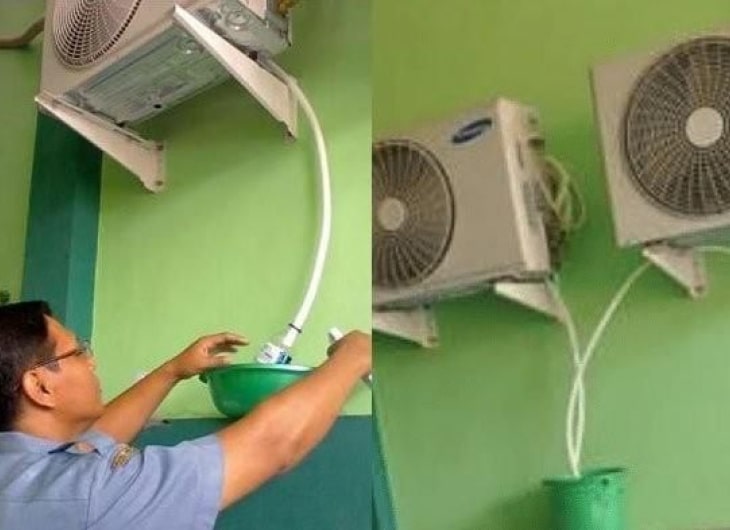 Pentingnya Membersihkan Saluran AC: Tips Praktis untuk Anda