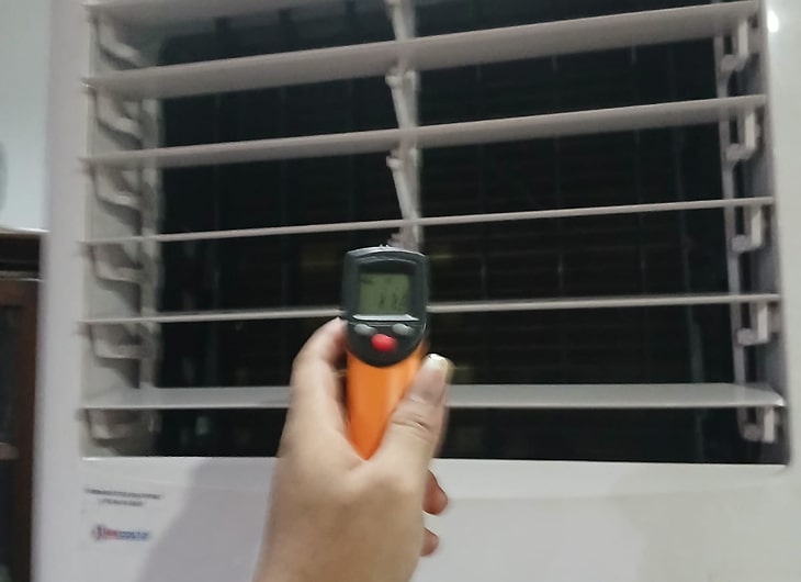 Penyebab HVAC Boros Listrik dan Cara Mengatasinya