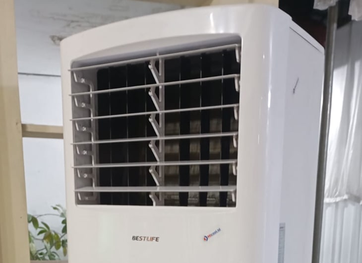 sewa ac standing jakarta, sewa ac standing jakarta selatan, sewa ac standing jakarta barat, sewa ac portable jakarta selatan, sewa ac standing jakarta timur, sewa standing ac jakarta, harga sewa ac standing jakarta, sewa ac standing jakarta pusat, sewa ac standing jakarta utara, sewa ac standing di jakarta, sewa ac standing 5 pk jakarta