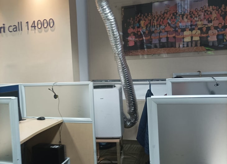 jasa pasang ac bogor, jasa pemasangan ac bogor, jasa bongkar pasang ac bogor, pasang ac bogor, bongkar pasang ac bogor, biaya bongkar pasang ac bogor, harga jasa pasang ac bogor