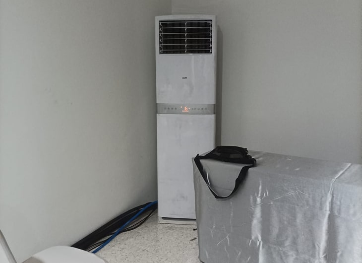 sewa ac standing, sewa ac standing terdekat, sewa standing ac, penyewaan ac standing, harga sewa ac standing, harga sewa standing ac, sewa ac berdiri, jasa sewa ac standing floor, sewa ac standing floor, tempat sewa ac standing