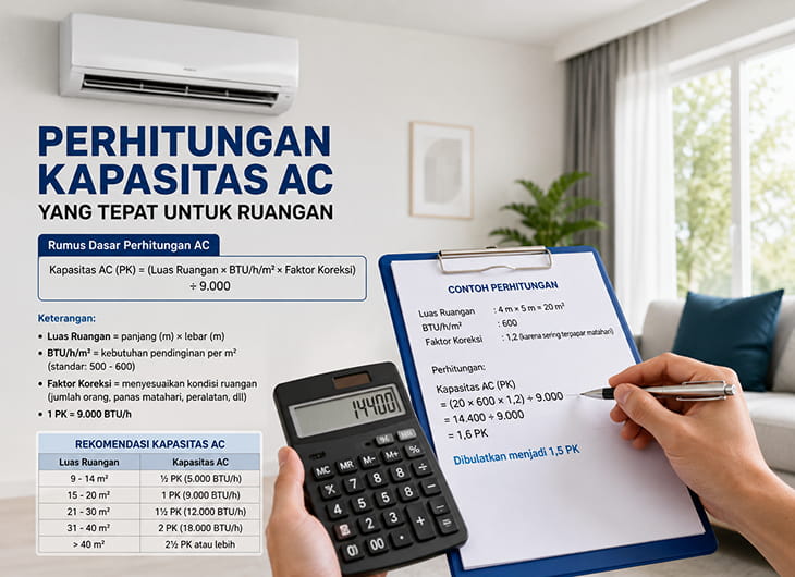 vendor ac, vendor ac terdekat, vendor ac jakarta, perusahaan ac, supplier ac, supplier ac daikin, supplier ac lg, supplier sparepart ac, supplier ac panasonic, micool, pt. micool berkah bersama, jakarta, micool, pt micool, pt micool berkah bersama