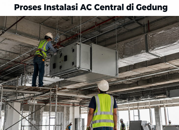 vendor ac, vendor ac terdekat, vendor ac jakarta, perusahaan ac, supplier ac, supplier ac daikin, supplier ac lg, supplier sparepart ac, supplier ac panasonic, micool, pt. micool berkah bersama, jakarta, micool, pt micool, pt micool berkah bersama