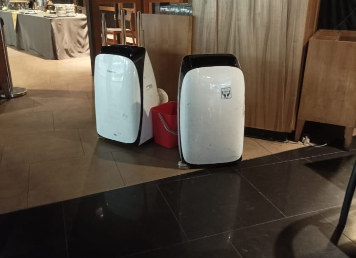 Rekomendasi AC Hemat Energi untuk Rumah Anda