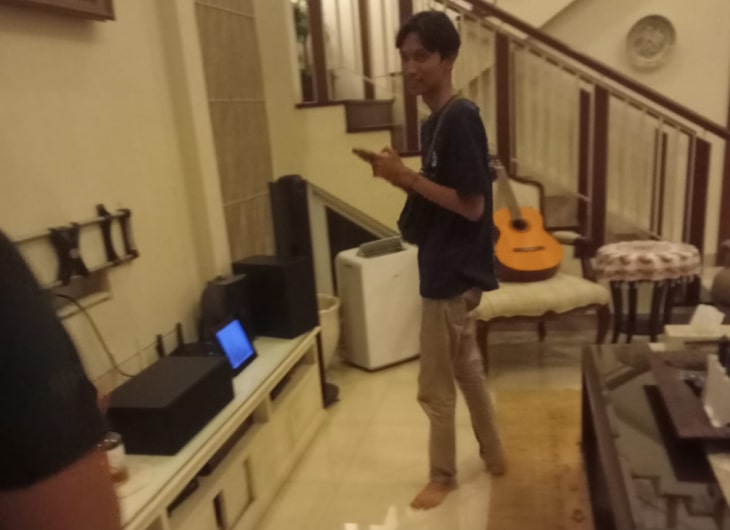 Rekomendasi AC Terbaik untuk Apartemen Kecil