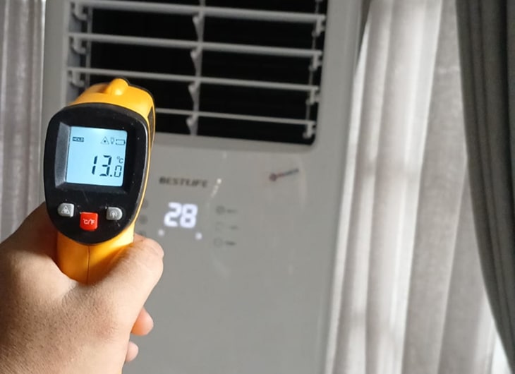 Rekomendasi HVAC Terbaik untuk Rumah Tinggal