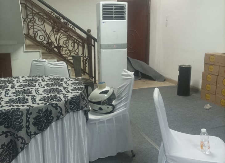 Review Terbaru tentang Jasa Pemasangan AC di Kota Anda