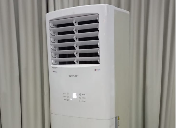 service ac tangerang, jasa service ac tangerang, service ac ciledug, service ac tangerang kota, service ac cipondoh, service ac karawaci, jasa service ac tangerang kota, jasa service ac ciledug, service ac daerah ciledug, service ac di tangerang, jasa service ac di tangerang