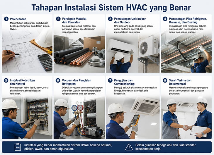 vendor ac, vendor ac terdekat, vendor ac jakarta, perusahaan ac, supplier ac, supplier ac daikin, supplier ac lg, supplier sparepart ac, supplier ac panasonic, micool, pt. micool berkah bersama, jakarta, micool, pt micool, pt micool berkah bersama