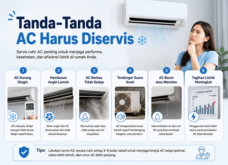 vendor ac, vendor ac terdekat, vendor ac jakarta, perusahaan ac, supplier ac, supplier ac daikin, supplier ac lg, supplier sparepart ac, supplier ac panasonic, micool, pt. micool berkah bersama, jakarta, micool, pt micool, pt micool berkah bersama
