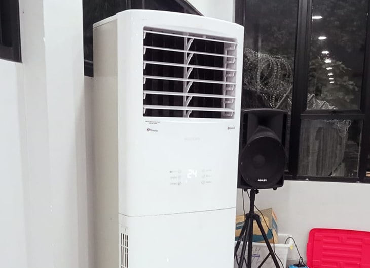 sewa genset 500 kva, sewa genset 500kva, rental genset 500kva, rental genset 500 kva