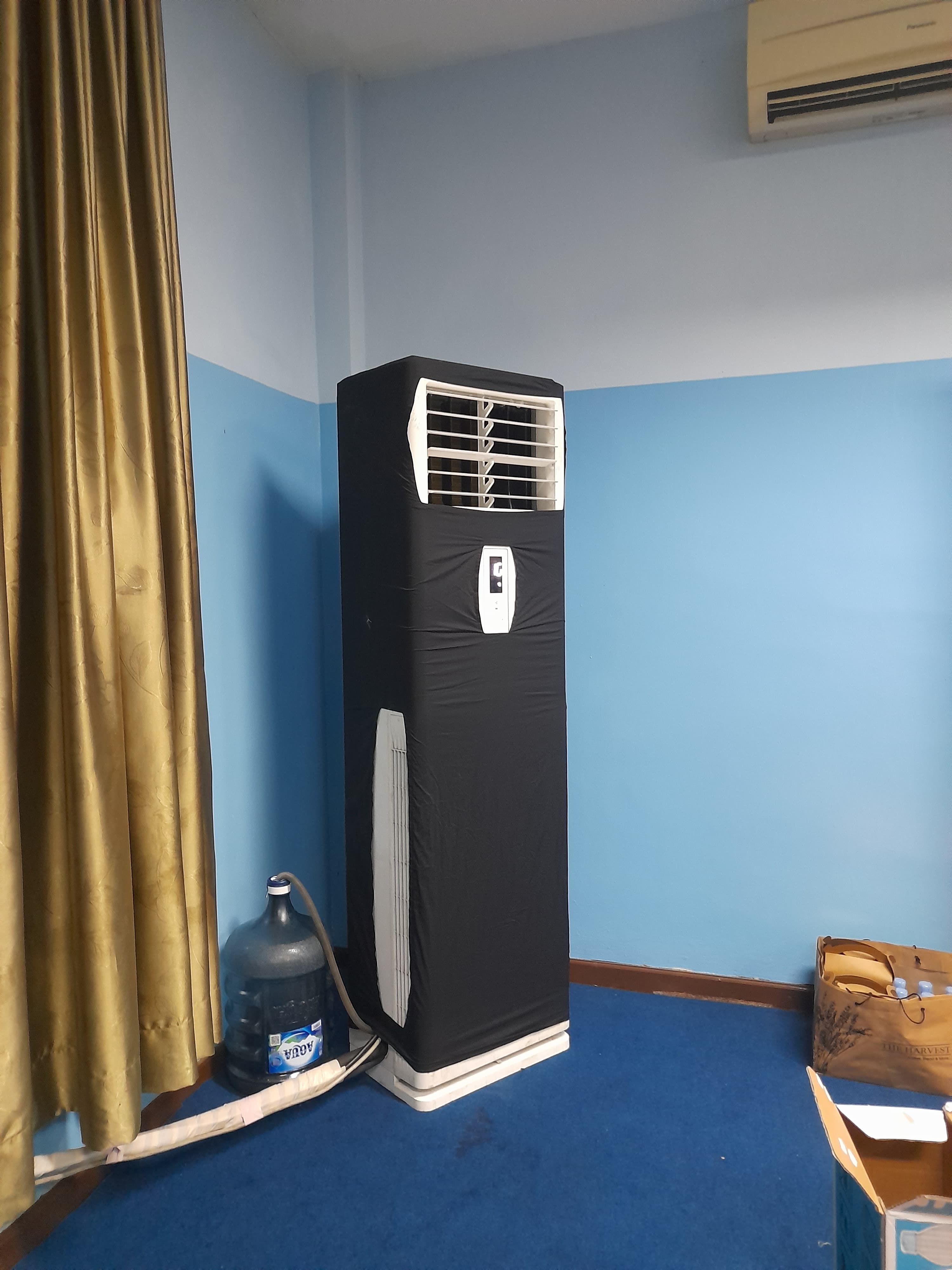 sewa ac standing, sewa ac standing terdekat, sewa standing ac, penyewaan ac standing, harga sewa ac standing, harga sewa standing ac, sewa ac berdiri, jasa sewa ac standing floor, sewa ac standing floor, tempat sewa ac standing