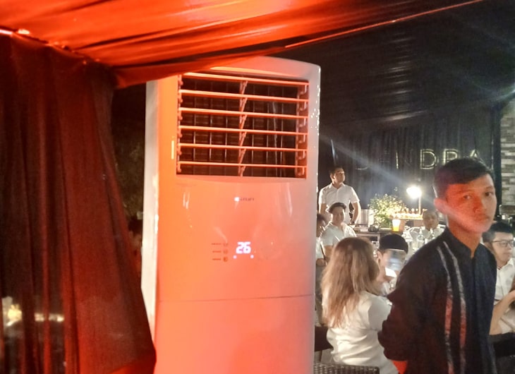 sewa kipas blower, sewa kipas blower terdekat, kipas blower hajatan, sewa blower, harga kipas angin blower untuk pesta, sewa blower kipas, harga sewa kipas blower, sewa kipas angin blower, harga sewa blower, harga kipas blower hajatan, penyewaan kipas blower, persewaan kipas angin terdekat, rental kipas blower, sewa kipas angin blower terdekat, harga sewa kipas angin blower air