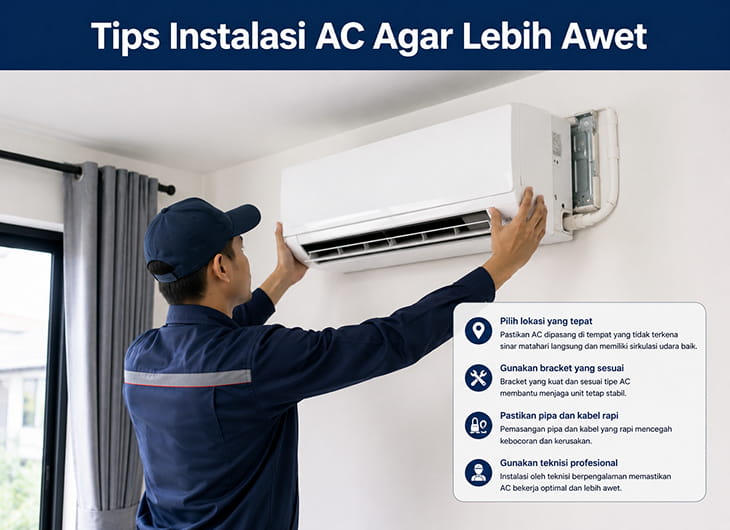 vendor ac, vendor ac terdekat, vendor ac jakarta, perusahaan ac, supplier ac, supplier ac daikin, supplier ac lg, supplier sparepart ac, supplier ac panasonic, micool, pt. micool berkah bersama, jakarta, micool, pt micool, pt micool berkah bersama