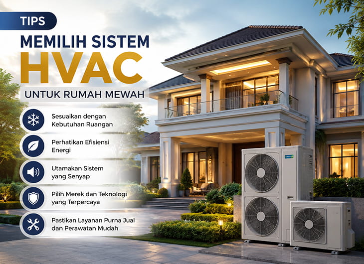 sewa misty fan tangerang, sewa blower tangerang, sewa kipas blower tangerang, harga sewa misty fan tangerang
