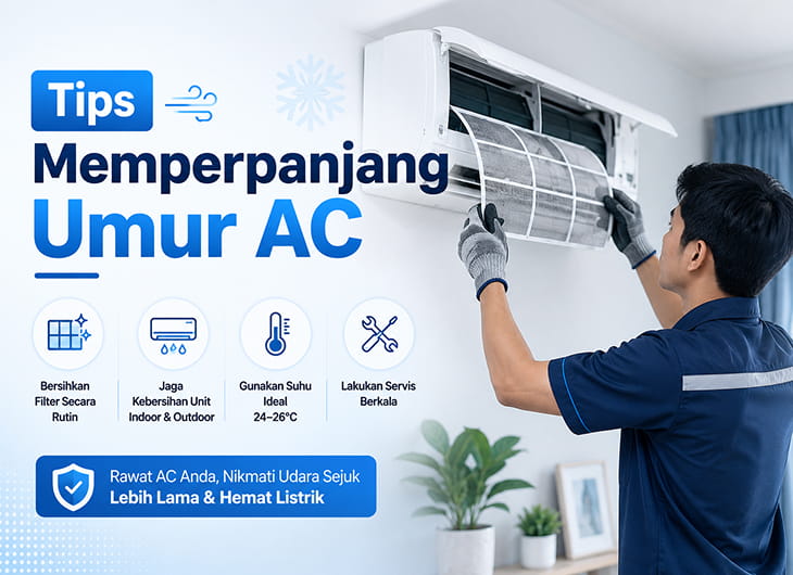 vendor ac, vendor ac terdekat, vendor ac jakarta, perusahaan ac, supplier ac, supplier ac daikin, supplier ac lg, supplier sparepart ac, supplier ac panasonic, micool, pt. micool berkah bersama, jakarta, micool, pt micool, pt micool berkah bersama